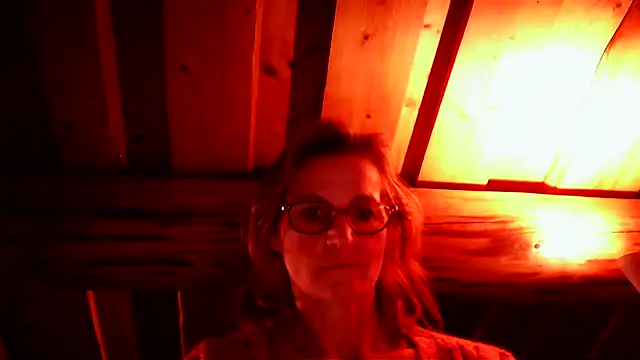 Valinella online show from March 2026 10:09:01 PM