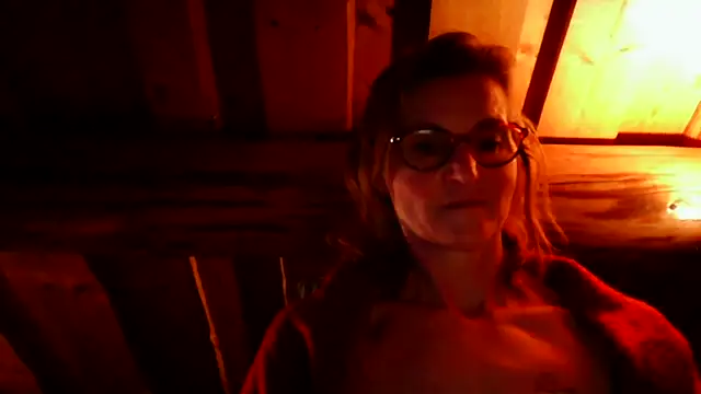 Valinella online show from March 2026 08:31:01 PM