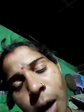 Hot era online show from September 2025 03:55:01 PM