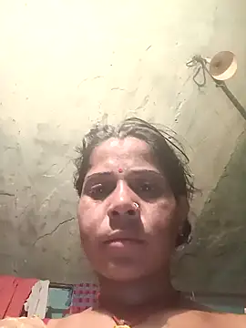 Hot era online show from September 2025 04:17:01 PM