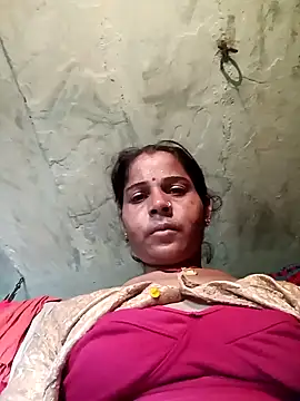 Hot era online show from September 2025 04:23:01 AM