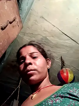 Hot era online show from September 2025 08:31:02 PM