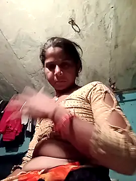 Hot era online show from September 2025 02:52:01 PM