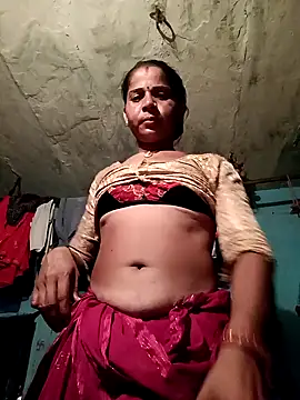 Hot era online show from September 2025 12:39:02 PM