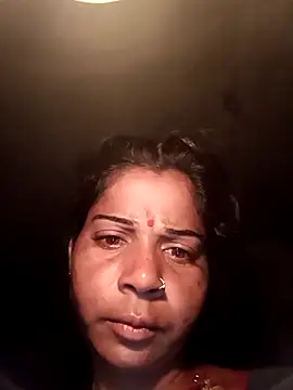 Hot era online show from September 2025 10:33:02 PM