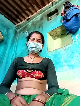 Hot era online show from September 2025 05:11:01 AM