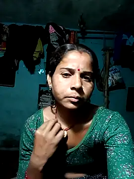 Hot era online show from October 2025 03:13:01 PM