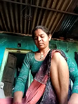 Hot era online show from November 2025 03:19:01 AM