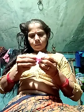 Hot era online show from November 2025 03:25:01 PM