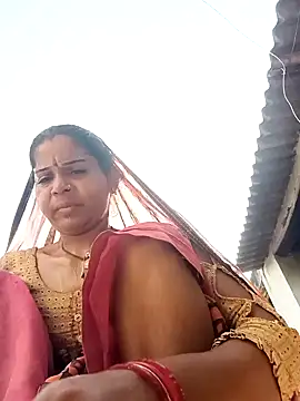 Hot era online show from November 2025 03:31:01 AM