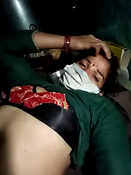 Hot era online show from November 2025 03:36:02 PM