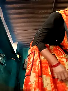 Hot era online show from January 2026 02:50:01 AM