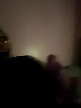 NASTY XL online show from September 2025 10:15:02 AM