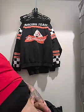 NASTY XL online show from October 2025 12:39:01 PM