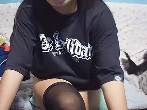 Snapshot of Horny_miya1989 chatting on November 2025 09:20:01 AM Horny miya1989 online show from November 2025 09:20:01 AM