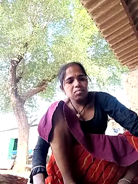 Hot-honi online show from September 2025 02:33:02 AM