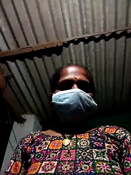 Hot-honi online show from September 2025 02:38:01 PM