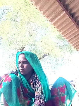 Hot-honi online show from September 2025 02:44:01 AM