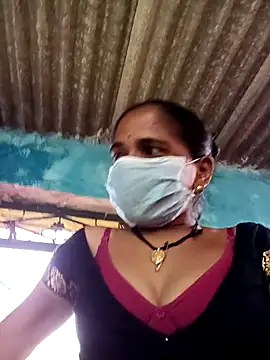 Hot-honi online show from September 2025 05:29:01 AM