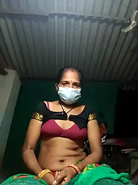 Hot-honi online show from September 2025 09:37:01 PM