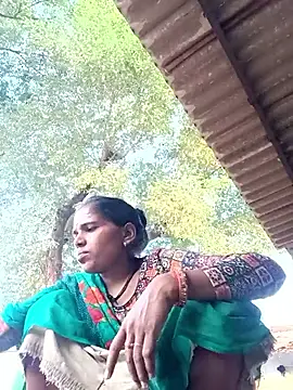 Hot-honi online show from September 2025 01:40:01 AM