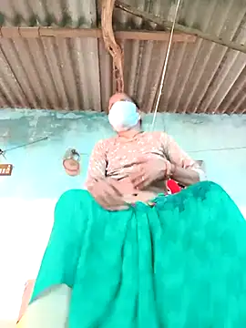 Hot-honi online show from September 2025 12:06:01 PM