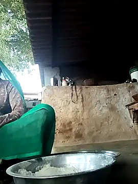 Hot-honi online show from September 2025 12:47:02 AM