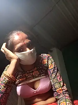 Hot-honi online show from September 2025 01:26:02 PM