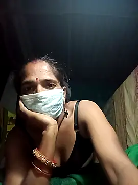 Hot-honi online show from September 2025 01:05:01 PM