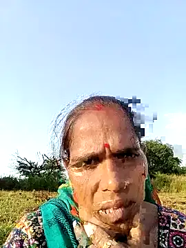 Hot-honi online show from October 2025 11:31:01 AM