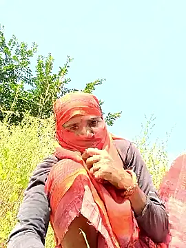 Hot-honi online show from October 2025 08:02:02 AM