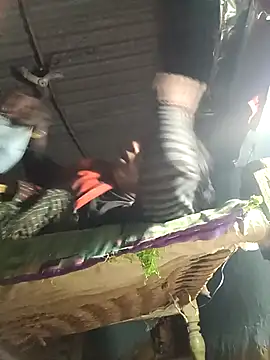 Hot-honi online show from November 2025 11:58:02 PM