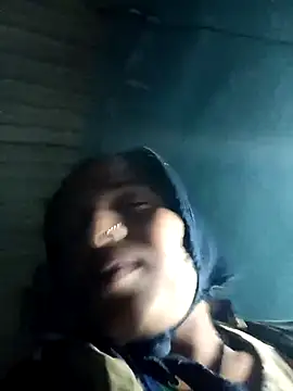 Hot-honi online show from November 2025 03:00:02 PM