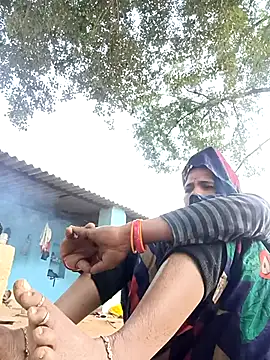 Hot-honi online show from January 2026 06:16:01 AM