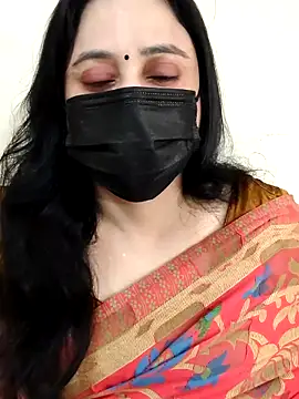 Monica cams online show from September 2025 02:17:02 PM