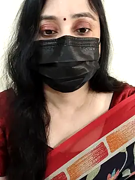 Monica cams online show from September 2025 04:16:01 AM