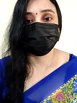 Snapshot of Monica_cams chatting on October 2025 07:40:02 AM Monica cams online show from October 2025 07:40:02 AM