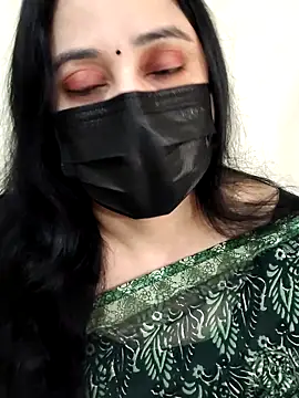 Snapshot of Monica_cams chatting on October 2025 03:34:01 PM Monica cams online show from October 2025 03:34:01 PM