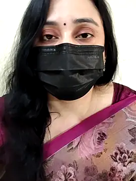 Snapshot of Monica_cams chatting on October 2025 04:53:02 PM Monica cams online show from October 2025 04:53:02 PM