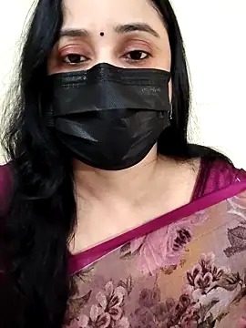 Snapshot of Monica_cams chatting on October 2025 02:07:01 PM Monica cams online show from October 2025 02:07:01 PM