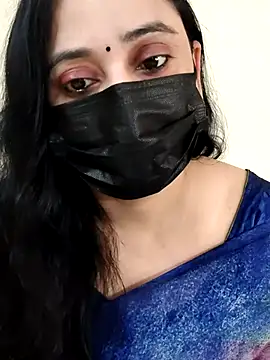 Snapshot of Monica_cams chatting on October 2025 02:37:02 AM Monica cams online show from October 2025 02:37:02 AM