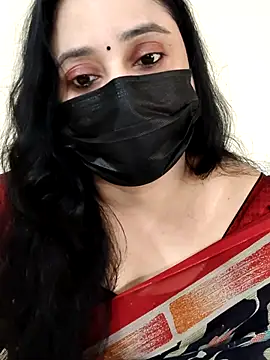 Snapshot of Monica_cams chatting on October 2025 03:29:02 AM Monica cams online show from October 2025 03:29:02 AM