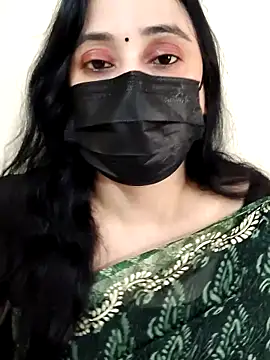 Snapshot of Monica_cams chatting on November 2025 10:37:01 AM Monica cams online show from November 2025 10:37:01 AM