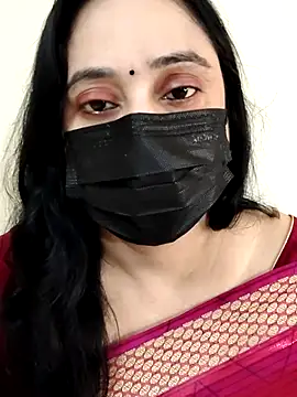 Snapshot of Monica_cams chatting on November 2025 04:06:02 AM Monica cams online show from November 2025 04:06:02 AM