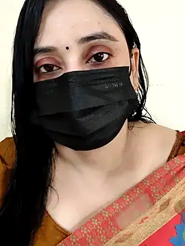 Snapshot of Monica_cams chatting on November 2025 06:23:01 AM Monica cams online show from November 2025 06:23:01 AM