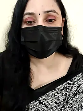 Snapshot of Monica_cams chatting on November 2025 04:34:02 AM Monica cams online show from November 2025 04:34:02 AM