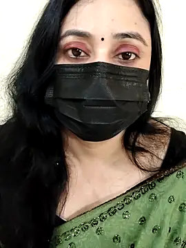 Snapshot of Monica_cams chatting on November 2025 03:29:02 AM Monica cams online show from November 2025 03:29:02 AM