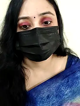 Snapshot of Monica_cams chatting on November 2025 04:16:01 AM Monica cams online show from November 2025 04:16:01 AM