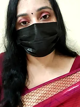 Snapshot of Monica_cams chatting on December 2025 12:32:01 PM Monica cams online show from December 2025 12:32:01 PM