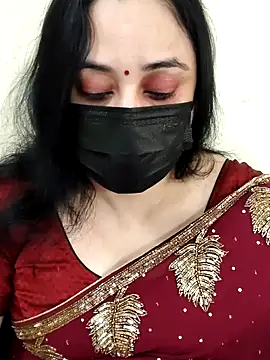 Monica cams online show from December 2025 02:57:02 PM